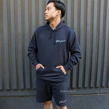 Amazon.co.jp: 野球 ハイゴールド スワロー限定 上下セット